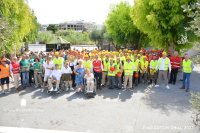 Metaxa Hospitality Group: Η προετοιμασία κάνει τη διαφορά