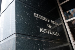 Αυστραλία: Η Κεντρική Τράπεζα διατηρεί αμετάβλητα τα επιτόκια στο 4,1%