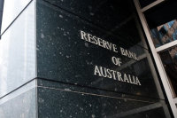Αυστραλία: Η Κεντρική Τράπεζα διατηρεί αμετάβλητα τα επιτόκια στο 4,1%