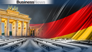 Γερμανία: Η κυβέρνηση ενεργοποίησε το α' στάδιο σχεδίου έκτακτης ανάγκης για ενδεχόμενη έλλειψη φυσικού αερίου