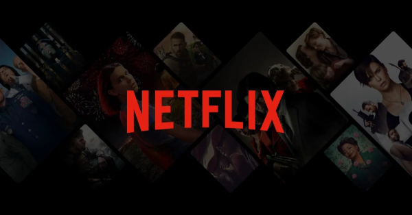 Netflix – Warner Bros: Η συμφωνία των 82,7 δισ. δολαρίων που αναδιαμορφώνει την αγορά ψυχαγωγίας
