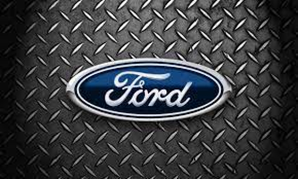 Ford: Εγκαινίασε και επίσημα το κέντρο ηλεκτρικών οχημάτων της Κολωνίας