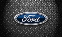Ford: Εγκαινίασε και επίσημα το κέντρο ηλεκτρικών οχημάτων της Κολωνίας