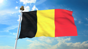 Το Βέλγιο φορολογεί τις εταιρείες ενέργειας για να στηρίξει τους καταναλωτές
