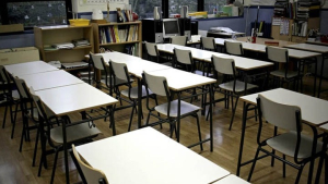 Μόνιμοι διορισμοί 4.789 εκπαιδευτικών σε πρωτοβάθμια και δευτεροβάθμια εκπαίδευση