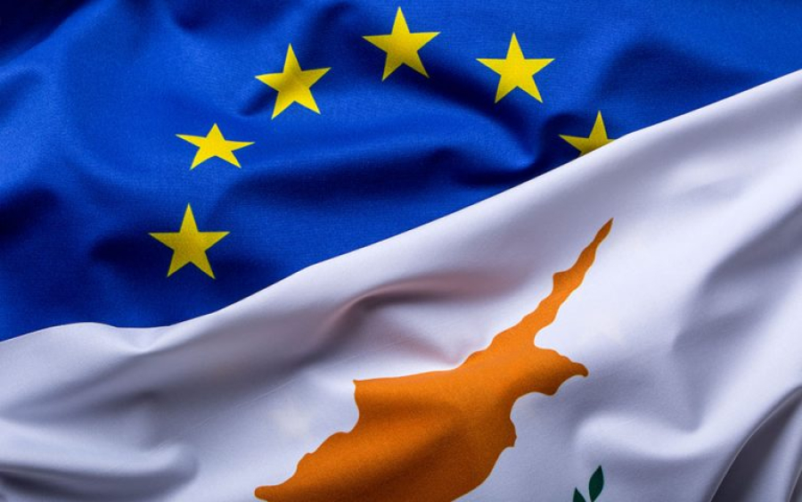 Σκληρή ανακοίνωση Κομισιόν στην Άγκυρα: Η ΕΕ αναγνωρίζει μόνο την Κυπριακή Δημοκρατία