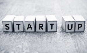 Έρχονται και τοπικά κίνητρα για τις νεοφυείς επιχειρήσεις