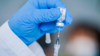 Υγεία: Μετά την τρίτη δόση η προστασία ενός mRNA εμβολίου διαρκεί περισσότερο