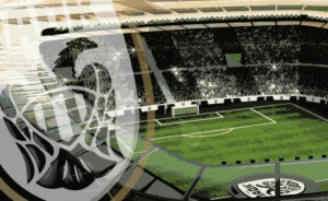 Ποιος θα χτίσει την Νέα Τούμπα;