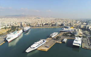 Αύξηση στην τιμή των ακτοπλοϊκών εισιτηρίων στις περισσότερες γραμμές