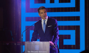 BC Partners: Ιδρύει νέο fund 2 δισ. δολαρίων στην ιδιωτική πίστωση με το Great Lakes III