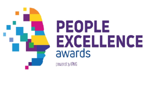 KPMG: 120+ κορυφαία στελέχη HR στο People Excellence Awards Gala