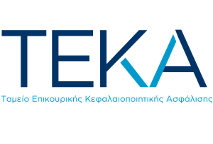 Ορισμός του πρώτου Διοικητικού Συμβουλίου του ΤΕΚΑ