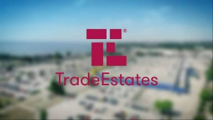 Trade Estates: Στις 24 Ιουνίου η καταβολή του μερίσματος χρήσης 2025
