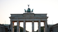 Βερολίνο: Η πόλη δείχνει τον δρόμο της λιτότητας - Είναι ακόμη "φτωχή αλλά σέξι" η γερμανική πρωτεύουσα;