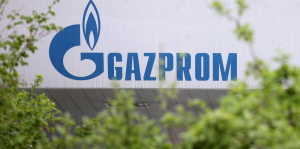 Gazprom: Πρόβλεψη για αύξηση 60% στις τιμές του φυσικού αερίου