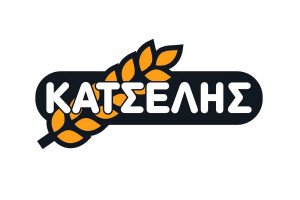 Ξεκινά ξανά την λειτουργία του το εργοστάσιο του Κατσέλη