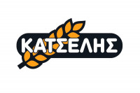 Ξεκινά ξανά την λειτουργία του το εργοστάσιο του Κατσέλη