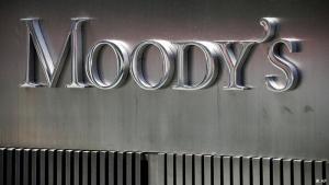 Moody’s: Ανακοίνωσε τη χρεοκοπία της Λευκορωσίας ως προς την πληρωμή του εξωτερικού χρέους