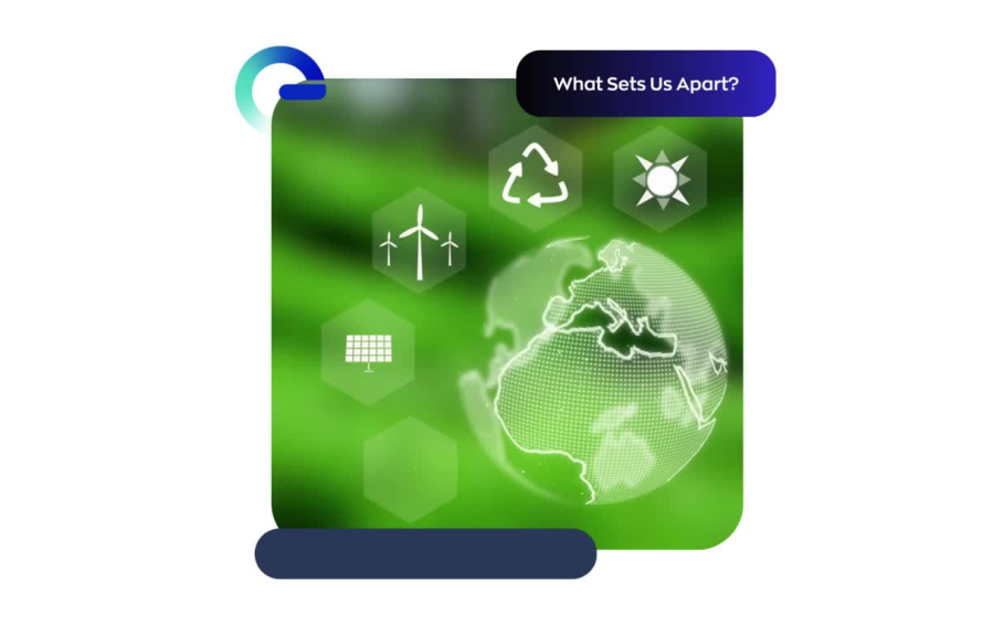 EcoSkills: Μόνο το 16% των ξενοδοχείων πολυτελείας δημοσιεύει ολοκληρωμένες Εκθέσεις Βιώσιμης Ανάπτυξης