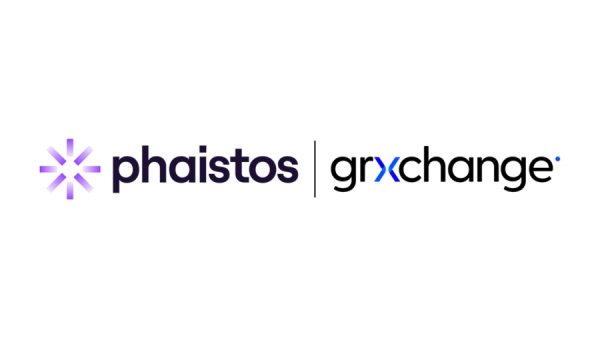Phaistos: Το grXchange έτοιμο για το νέο πλαίσιο πολιτικής διαφήμισης της ΕΕ