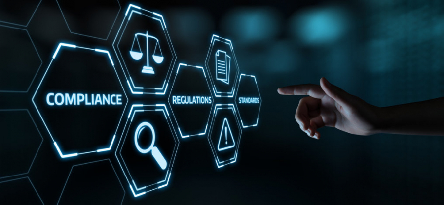 Δύο Έλληνες νομικοί στο ευρωπαϊκό συμβούλιο προσφυγών για την εποπτεία της αγοράς