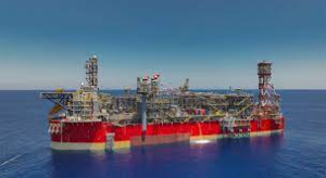 Energean: Nέα αναβάθμιση στην αξιολόγηση του CDP στο Top 17% της βιομηχανίας αερίου και πετρελαίου