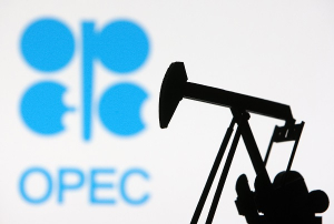 OPEC+: Μείωση της ζήτησης για πετρέλαιο προβλέπει ο οργανισμός για το 2022 και το 2023