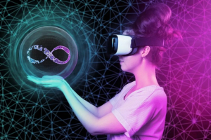 Meta: Νέα συνδρομητική υπηρεσία εικονικής πραγματικότητας (VR)