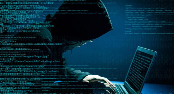 Google για Ελλάδα: Κρατικοί φορείς έχουν λογισμικό παρακολούθησης Predator