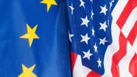 Γαλλία: Η Ευρώπη θα πρέπει να αντιδράσει στην αμερικανική οικονομική επιθετικότητα
