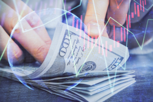 Goldman Sachs: 35% οι πιθανότητες ύφεσης στις ΗΠΑ την επόμενη διετία