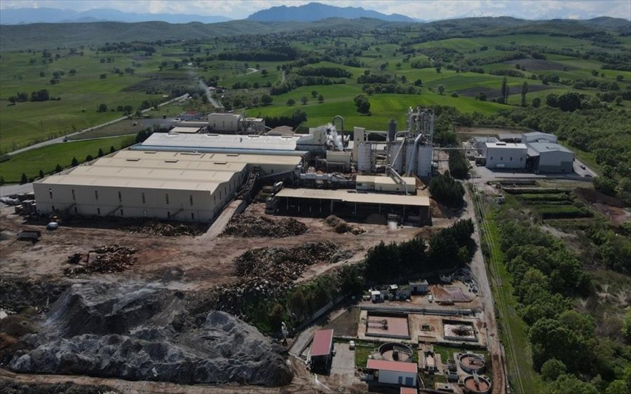 Έρευνα για τις συνθήκες του δυστυχήματος στα Γρεβενά