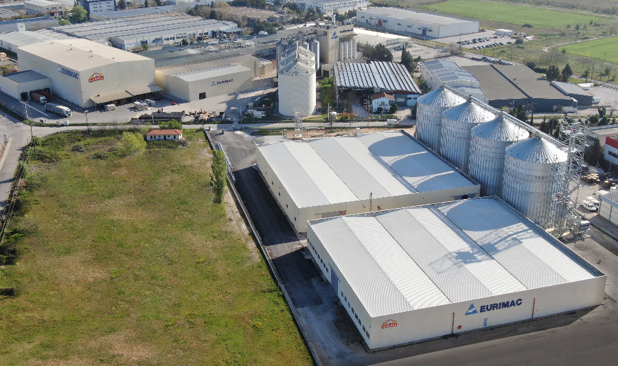 Μάκβελ: Αύξηση καθαρών κερδών στα 10,63 εκατ. ευρώ το 2024