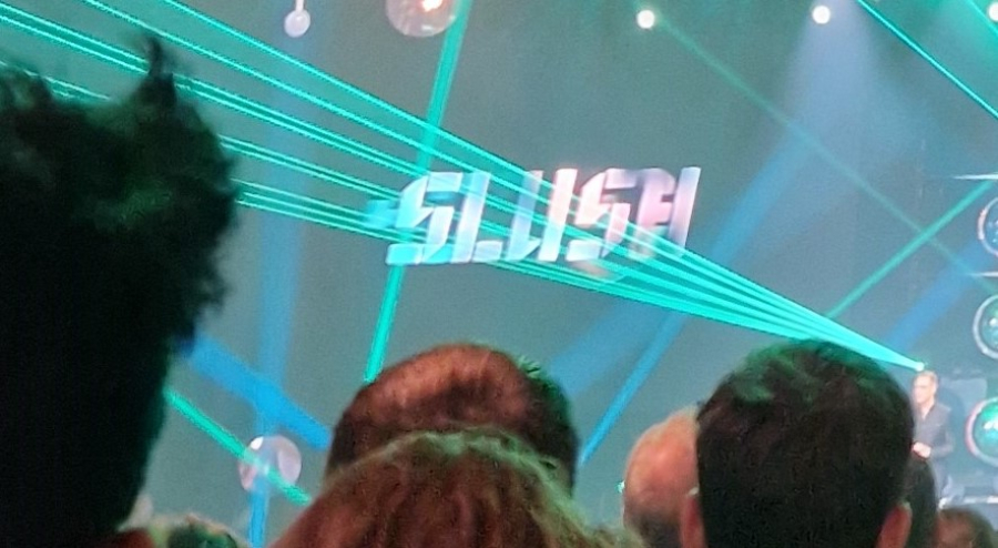 Ελληνική αποστολή στο Slush, την κορυφαία ευρωπαϊκή διοργάνωση για την καινοτομία