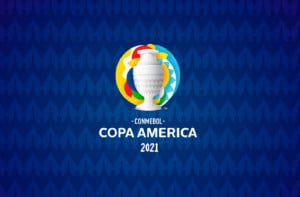 Το Copa America αποκλειστικά στο OPEN