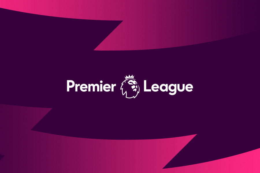 Premier League: Διακόπτει τη μετάδοση των αγώνων της στη Ρωσία - Δωρεά ενός εκατ. λιρών στην Ουκρανία