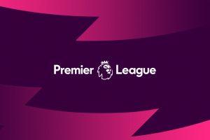 Premier League: Διακόπτει τη μετάδοση των αγώνων της στη Ρωσία - Δωρεά ενός εκατ. λιρών στην Ουκρανία