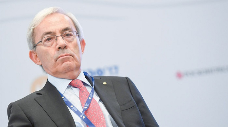 Πισσαρίδης: Τετραήμερο εργασίας με τεχνητή νοημοσύνη