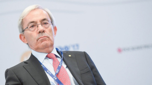 Πισσαρίδης: Τετραήμερο εργασίας με τεχνητή νοημοσύνη