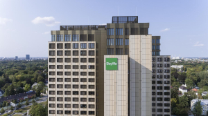 Όμιλος BayWa: Κέρδη προ τόκων και φόρων (EBIT) 186,9 εκατ. ευρώ, το 1ο εξάμηνο του 2023