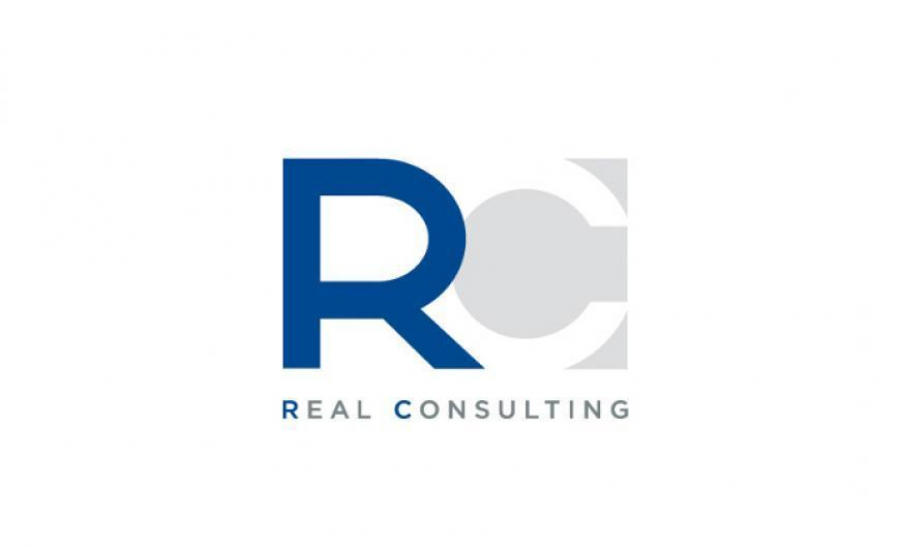 REAL CONSULTING: Αύξηση 29% στα EBITDA του Ομίλου, το 9μηνο 2021