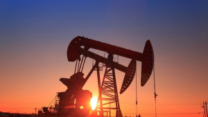 Πετρέλαιο: Απώλειες 5% στον απόηχο του εμπάργκο ΗΠΑ - Βρετανίας στο ρωσικό αργό