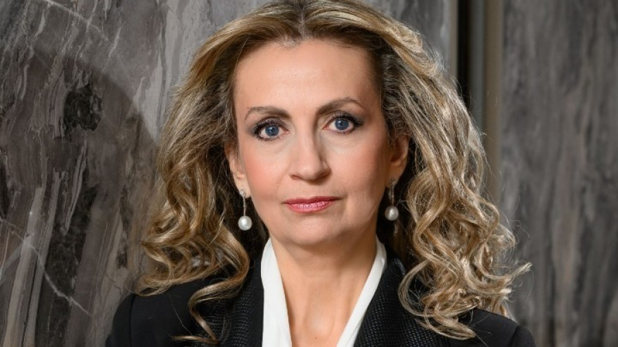 Εφραίμογλου (ΕΒΕΑ): Μπορούμε να μετατρέψουμε τη μετανάστευση σε ευκαιρία για την Ελλάδα