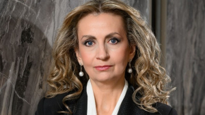 Εφραίμογλου (ΕΒΕΑ): Μπορούμε να μετατρέψουμε τη μετανάστευση σε ευκαιρία για την Ελλάδα