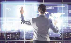 Έρευνα: Μόλις 4 στις 10 γυναίκες αισθάνονται ασφαλείς για τις ικανότητές τους ως επιχειρηματίες