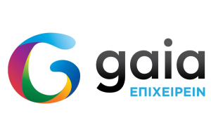GAIA ΕΠΙΧΕΙΡΕΙΝ: Αλλαγές στη σύνθεση του Διοικητικού Συμβουλίου
