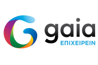 GAIA ΕΠΙΧΕΙΡΕΙΝ: Αλλαγές στη σύνθεση του Διοικητικού Συμβουλίου