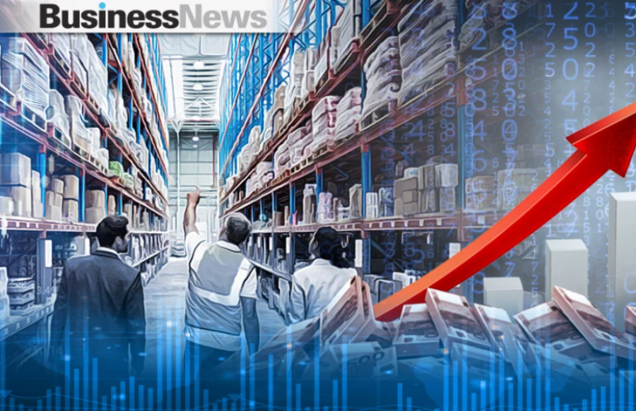 ESG, Logistics, κτίρια γραφείων: Εκεί εστιάζουν οι εταιρείες ανάπτυξης ακινήτων στον απόηχο της πανδημίας