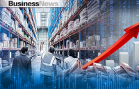 ESG, Logistics, κτίρια γραφείων: Εκεί εστιάζουν οι εταιρείες ανάπτυξης ακινήτων στον απόηχο της πανδημίας